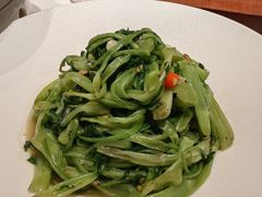 -金链花·泰国餐厅(国贸店)