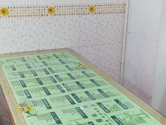 -玉椰林甜品店(创始店)