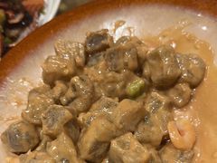 -鱼满舱·鲜活海鲜·正宗鲁菜