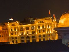 -外滩8号 whisky bar(金延大厦店)