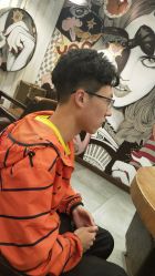 -逸丝风尚yesfashion造型