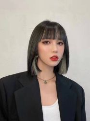 -AD HAIR 