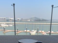 -22ºN BISTRO西餐&酒馆(石奥商业街店)