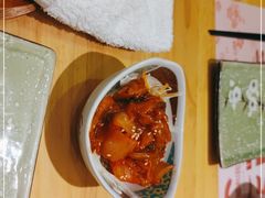 -丽和苑·自助寿喜锅(虹梅路店)