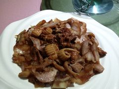 android_upload_pic-老六杀猪菜(进乡街店)