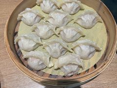 -直隶安家牛肉罩饼(建华店)