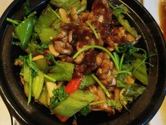 -粤秀小厨·广式早茶(辽宁路店)