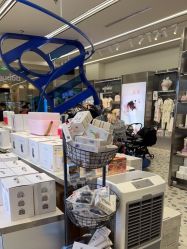 -Babycare(上海环球港店)