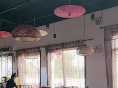 -良师门滨海人家·海鲜·家常菜(滨海城店)