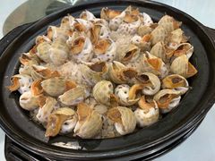 -勝記酒家·37年老字号·经典粤菜(荔枝公园店)