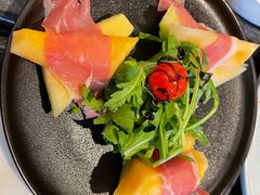 -LES ELITES 英集荟(南京西路店)