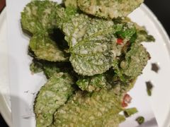 -明丰小渔馆(明月路店)