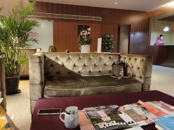 点击看大图 -白珂舞蹈教室