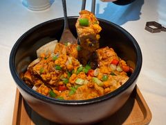 -金海华·赫本时光餐厅(现代传媒广场店)