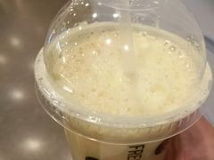 -每日新鲜水果吧(黄浦来福士店)