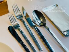 -王品牛排(珠海富华里店)