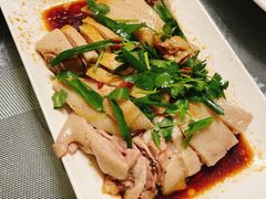 -优之名鹅城
