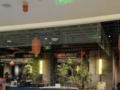 -萃華楼(王府井店)