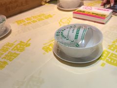 -串盟烧烤·长沙美食地标(星沙店)