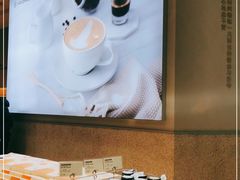 -爱达乐面包生日蛋糕(温江新尚天地店)