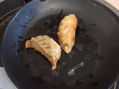-食其家·牛丼咖喱(苏州永旺店)