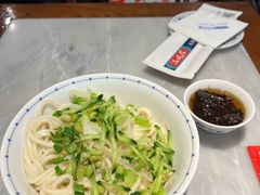 -海碗居(王府井店)