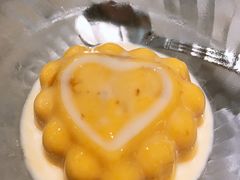 -糖朝(尖沙咀店)