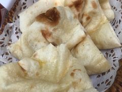 -太平山餐厅(山顶道店)