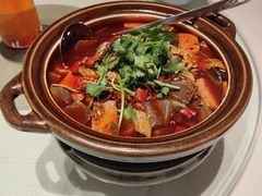 -马旺子酒楼