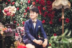 -THE QUEEN(北京店)