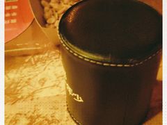 -Helens海伦司小酒馆(坡子街店)