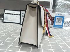 -IRENCE伊琳丝奢侈品皮具护理(二手鉴定世界广场店)