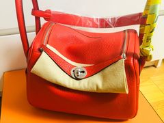 -爱马仕 HERMES(上海ifc商场店)