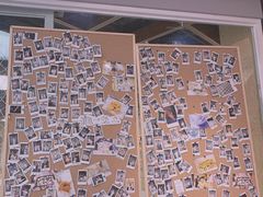 -ZUO无作不乐烘焙课堂(国贸城店)