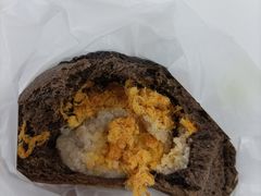 -奈雪的茶(沙坪坝印象汇店)