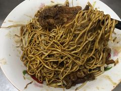 -小狗面馆(复兴店)