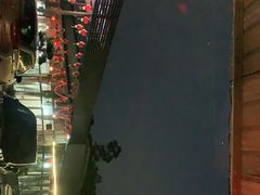 -区海鸡场饭店(石壁店)