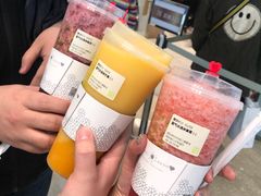 -奈雪的茶(大悦城店)