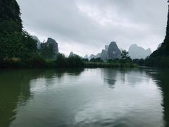 -明仕田园