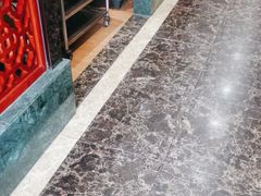 -七欣天香辣蟹火锅(南通任港路大润发店)