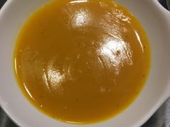 -韩聚屋韩国烤肉餐厅(新北万达店)