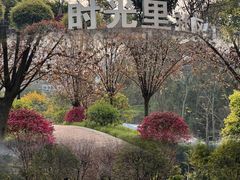 -石井坡(地铁站)