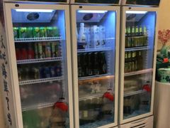 -梦都海鲜酒家(万达广场江桥店)