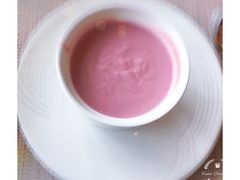 -五一星光夜市(SOHO新天地店)