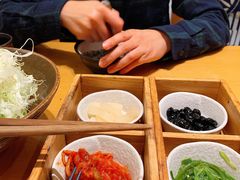 -胜博殿日式炸猪排(西红门店)