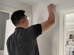 -居丽装饰空间设计(总部)