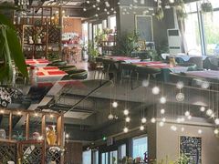 -ITA·意塔意大利餐厅(亦庄店)
