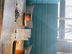 -良木缘咖啡西餐(太古里店)