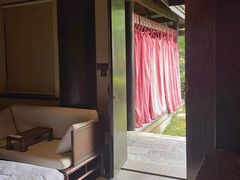 -三特浪口温泉精品酒店