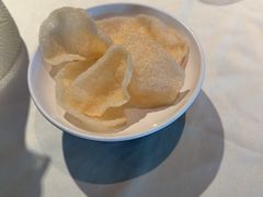 -耶里夏丽·丝路新疆菜·清真食品(徐家汇臻选店)